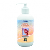 Gentle Cleansing Hand Wash,мыло жидкое для рук,tropical Mists,средство для мытья рук NSP